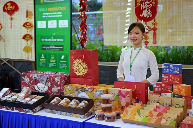 Hé lộ ngành học tiềm năng, rộng mở cơ hội việc làm bền vững. Ảnh: Tuấn Anh