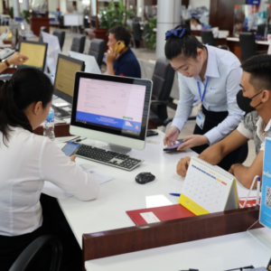 Ảnh minh hoạ. Nguồn: Internet.